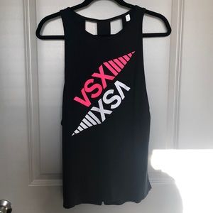 Victoria’s Secret Sport Tank